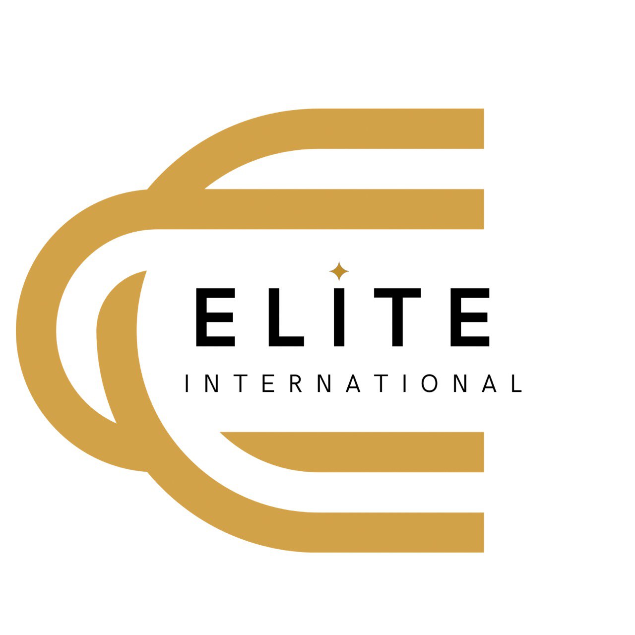 Elite International Hub